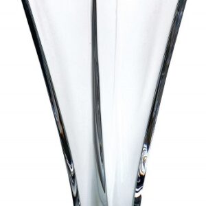 Quadro Wazon 280 mm - obrazek 1