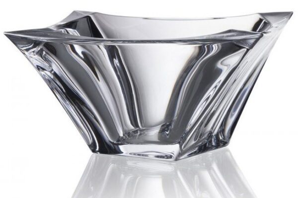 salaterki szklane salaterki szklane