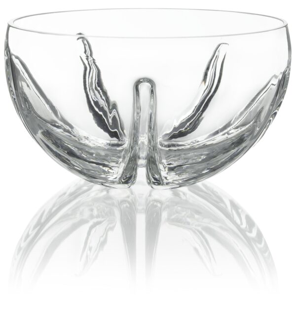 salaterka-mandarynka-duza