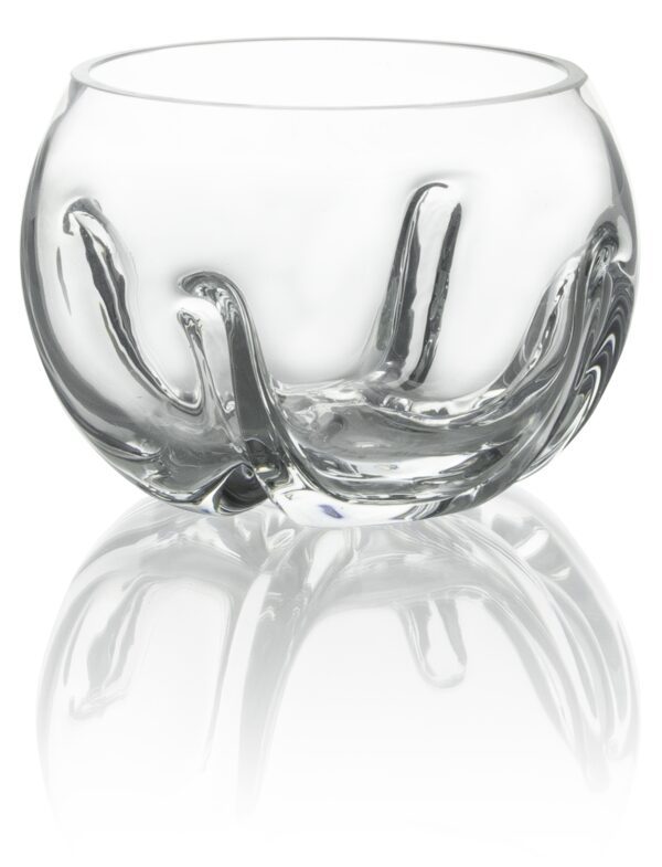 salaterka-mandarynka-mala