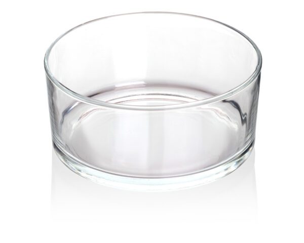 salaterka-o-srednicy-24-cm