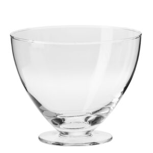 Salaterka Splendour 20 cm - obrazek 1