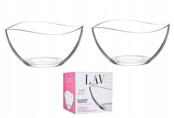salaterki-miseczki-szklane-2x950ml-17-cm-vira-lav
