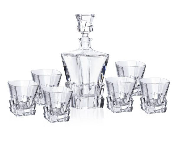 set-do-whisky-crack-bohemia-6-szklkarafka