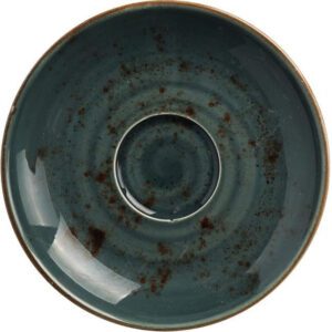 Spodek 115 mm do espresso Arando - obrazek 1