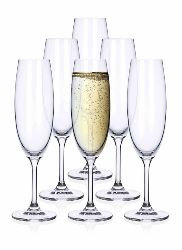 sylviaklara-kieliszki-szampan-220-ml-komplet-6-szt