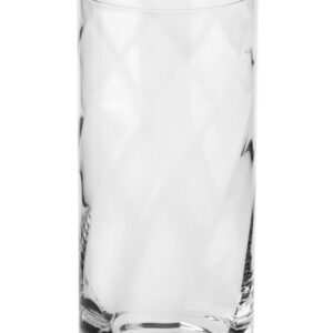 Szklanka do napojów Romance 6x380 ml - obrazek 1
