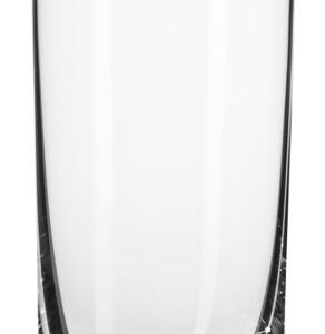 Szklanki 6x300 ml long drink Legend - obrazek 3