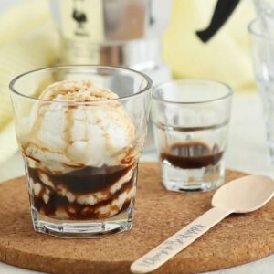 Szklanki 6x305 ml do whisky drinków soku wody ARAS Lav - obrazek 3