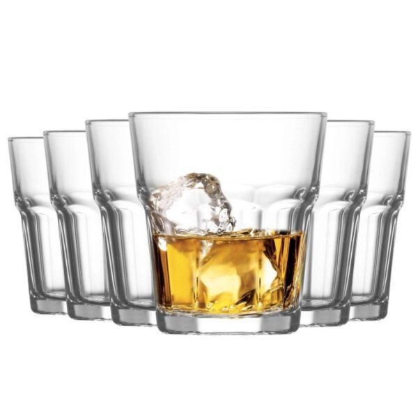 szklanki-6x305-ml-do-whisky-drinkow-soku-wody-aras
