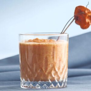 Szklanki 6x330 ml do whisky ml ODIN - obrazek 3