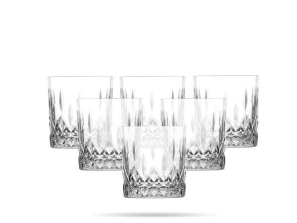 szklanki-6x330-ml-do-whisky-ml-odin