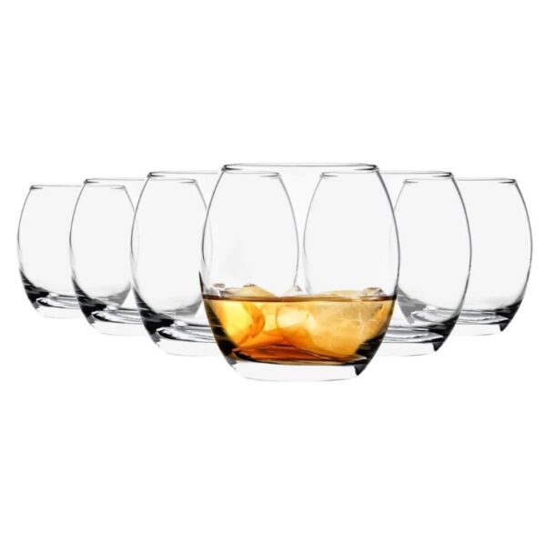 szklanki-6x405-ml-do-whisky-wody-empire