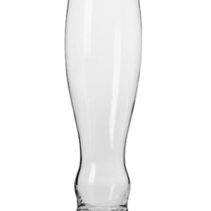 Szklanki do piwa pszenicznego 6x500 ml Splendour - obrazek 3