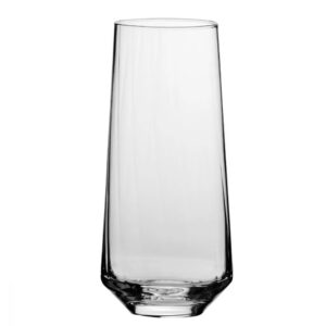 Szklanki do drinków "Gin & Tonic" 4x380 ml SHAKE N°5 - obrazek 2