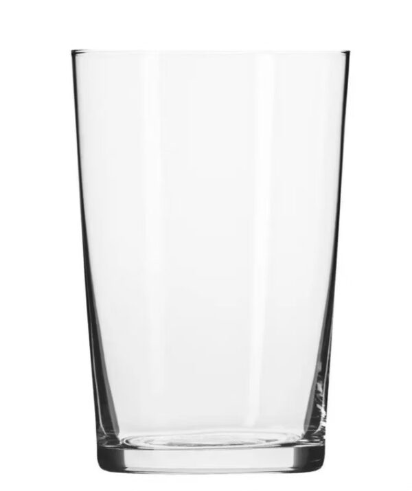 szklanki-do-herbaty-kawy-rozchylane-krosno-6x250ml