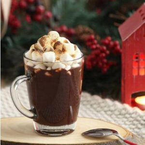 Szklanki do kawy i herbaty 6x250 ADA Lav - obrazek 6