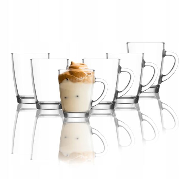 szklanki-do-kawy-i-herbaty-6x300-vega-lav