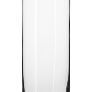 Szklanki do napojów 6x200ml BALANCE PURE - obrazek 3