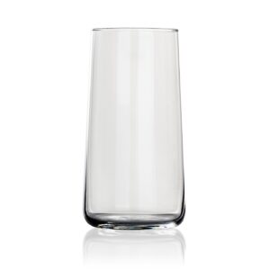 Szklanki do napojów 6x540 ml AVANT-GARDE - obrazek 2