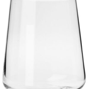 Szklanki do napojów 6x380 ml AVANT-GARDE - obrazek 3