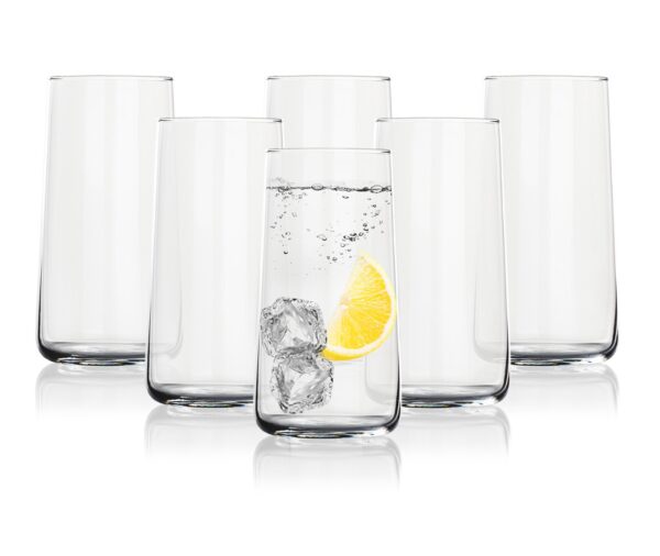 szklanki-do-napojow-avant-garde