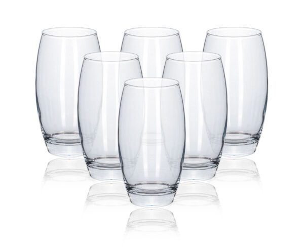 szklanki-do-napojow-drinkow-piwa-sok-6x510-ml-lav