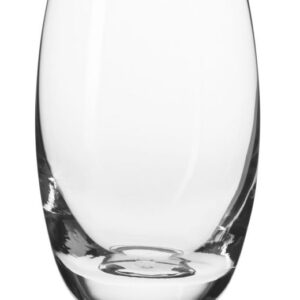 Szklanki do napojów Elite 360 ml - obrazek 3