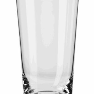 Szklanki do piwa 6x530ml Pure - obrazek 2