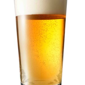 Szklanki do piwa 6x530ml Pure - obrazek 3