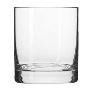 Szklanki do whisky 6x300 ml Blended - obrazek 3