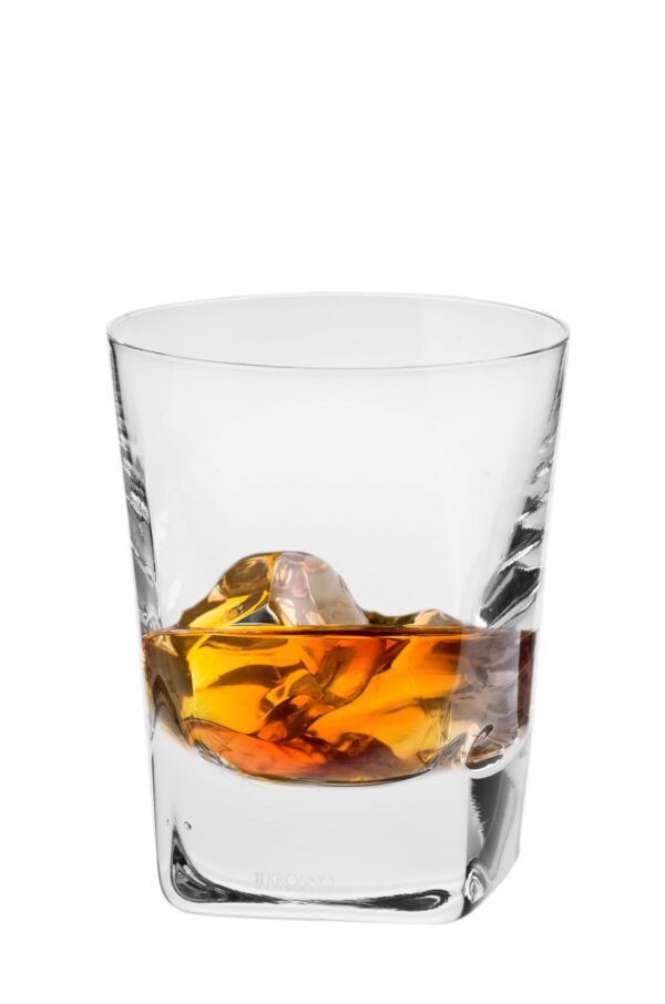 szklanki-do-whisky-caro-280ml