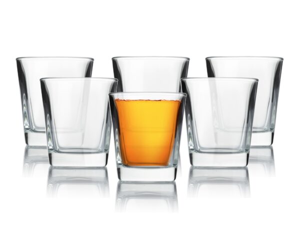 szklanki-do-whisky-drinkow-trend-glass-6x300ml