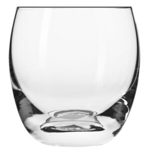 Szklanki do whisky Elite 300 ml - obrazek 5