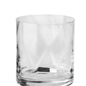 Szklanki do whisky Romance 6x320 ml - obrazek 1