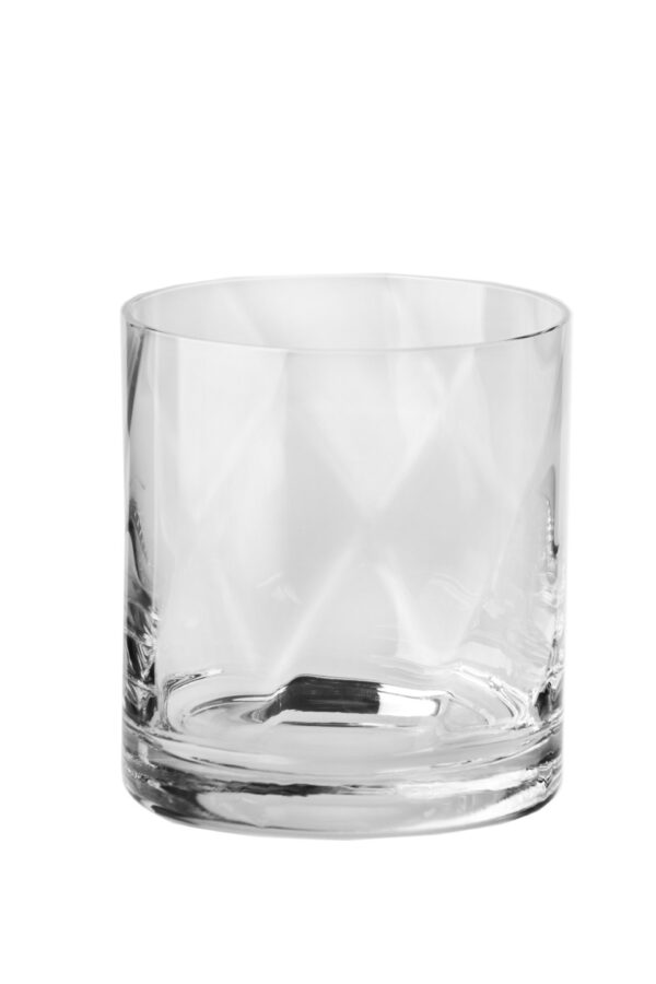 szklanki-do-whisky-romance-6x320-ml