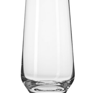 Szklanki long drink 6x480ml Splendour - obrazek 2