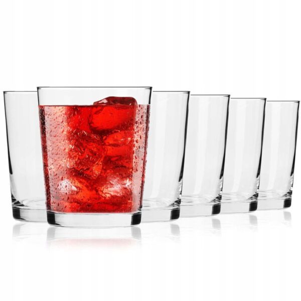 szklanki-niskie-do-napojow-6x250-ml-pure