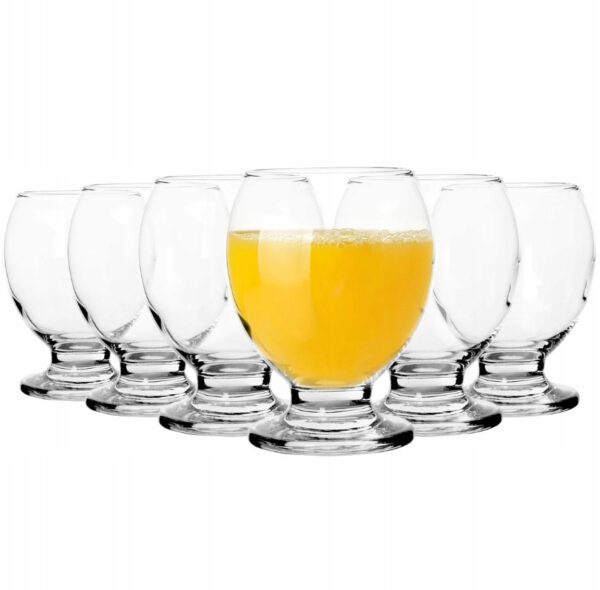 szklanki-pucharki-6x280ml-do-lodow-sokow-nectar