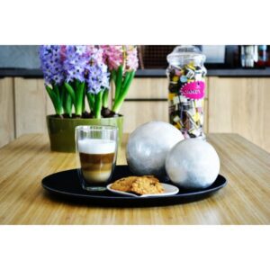 Szklanki termiczne 2x270 ml LATTE - obrazek 6