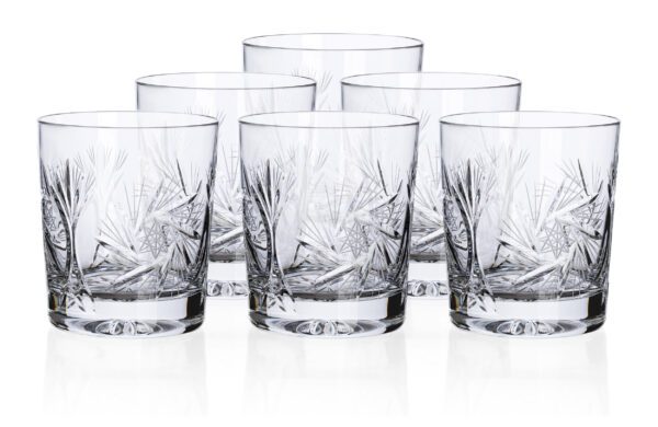 szklanki-whisky-napoi-krysztalowe-mlynek-320ml-minimalne-zamowienie-to-6-sztuk