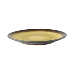 Talerz 25,4 płytki obiadowy duży Topaz - obrazek 2