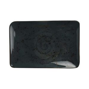 Talerz 30x20 cm obiadowy prostokątny Arando - obrazek 1