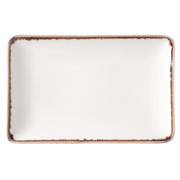 talerz-30x20-cm-obiadowy-prostokatny-vanilla-earth