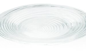 Talerz obiadowy 30 cm Rotor - obrazek 1