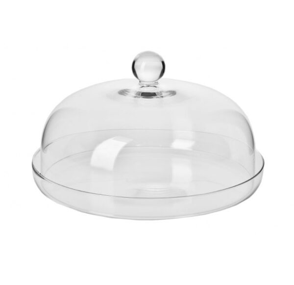 talerz-z-kloszem-elite-28-cm