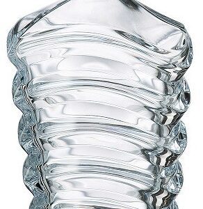 WAVE KARAFKA 610 ml - obrazek 1