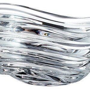 Wave Salatera 220 mm - obrazek 1