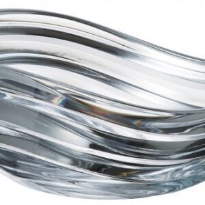 Wave Salatera 305 mm - obrazek 1