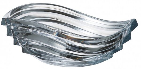 wave-salatera-305-mm